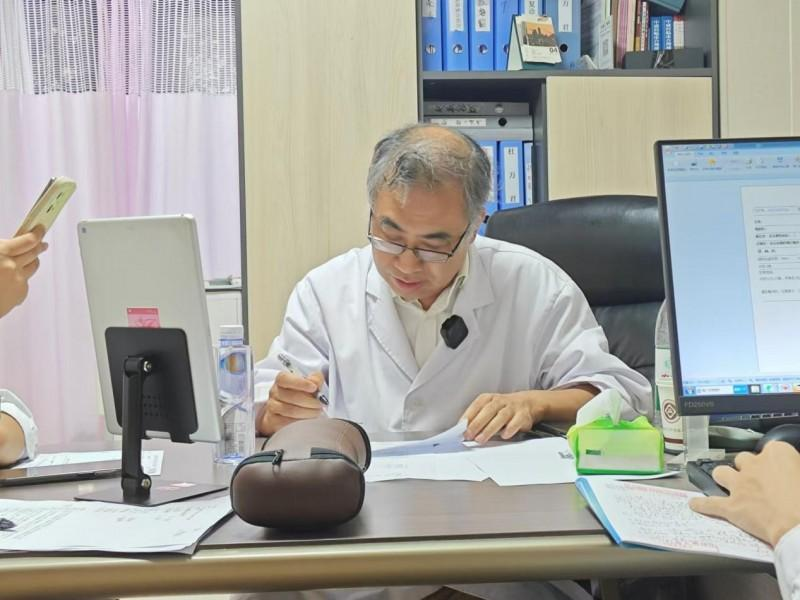 传承名老中医，精神科专家康玉春中西结合重塑精神疾病诊疗新范式