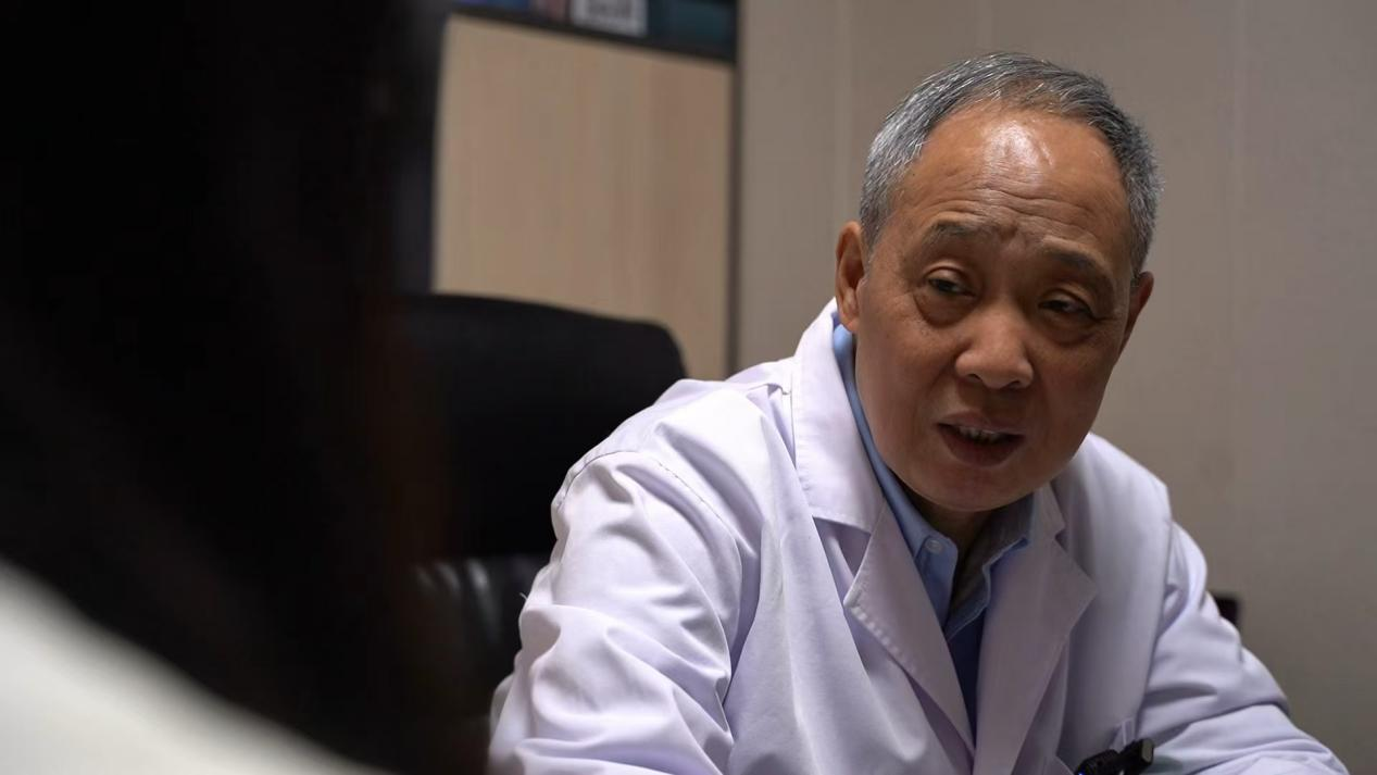 得过抑郁症的人后来都怎样了？大致有4种结局！