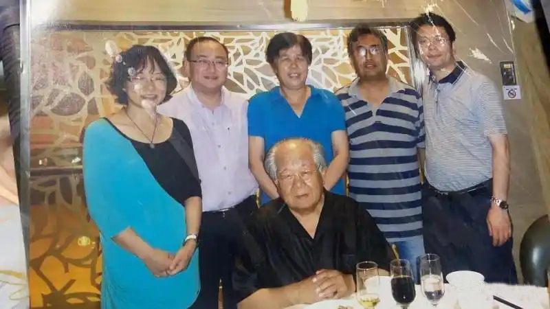 精神科康玉春以中西结合破解精神诊疗难题