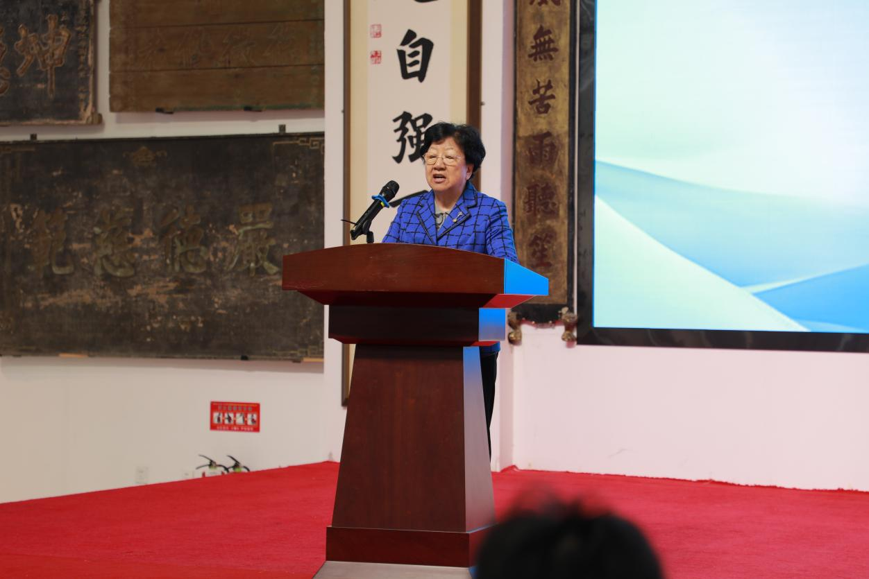 北京移动互联网健康服务协会全力支持“心光计划” ，共筑青少年心理健康防线