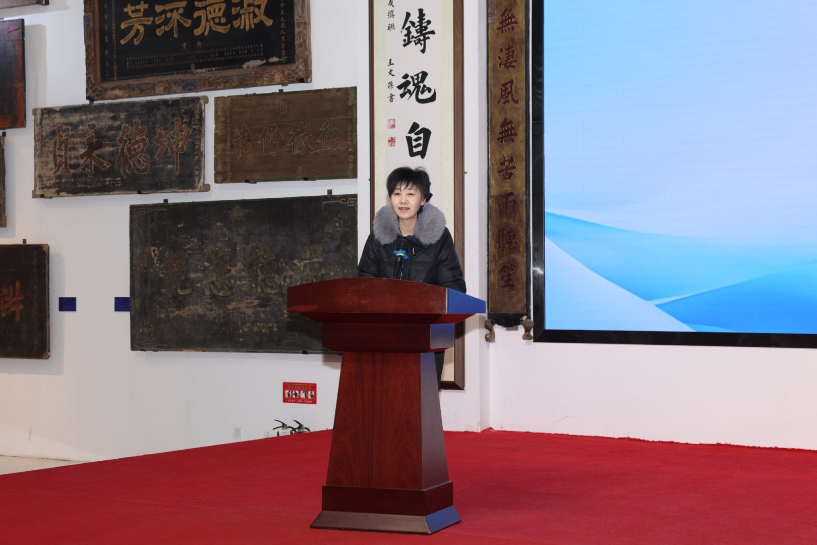 北京移动互联网健康服务协会全力支持“心光计划” ，共筑青少年心理健康防线