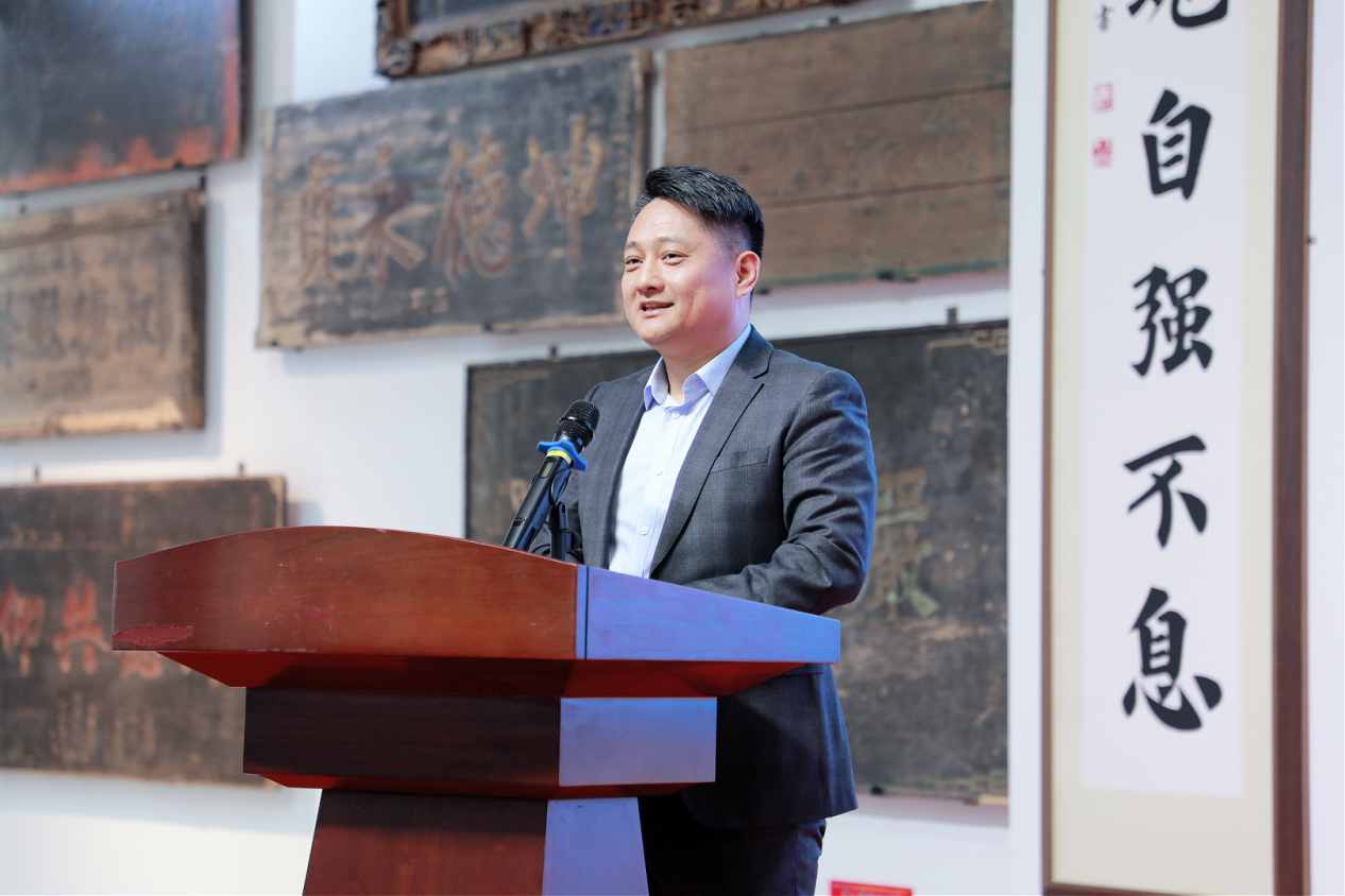 北京移动互联网健康服务协会全力支持“心光计划” ，共筑青少年心理健康防线