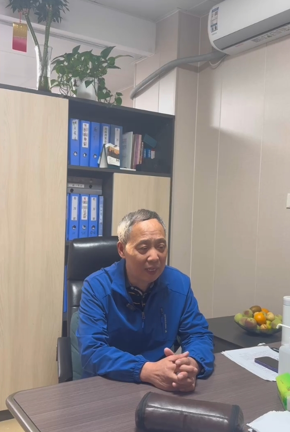 杜万君：抑郁症的天敌是什么？一文说清