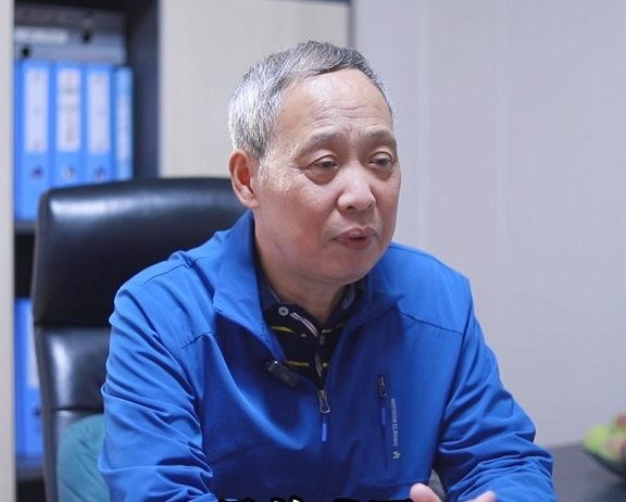 杜万君：春季精神病高发，千万要注意这几个事！