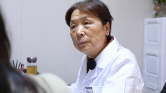 杨秋莉：焦虑症到底能治好吗？我要说点实话！