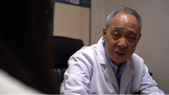 杜万君：失眠用中西结合治疗，到底行吗？