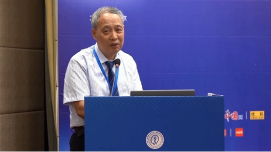 杜万君和康玉春，谁才是中医精神科高手？