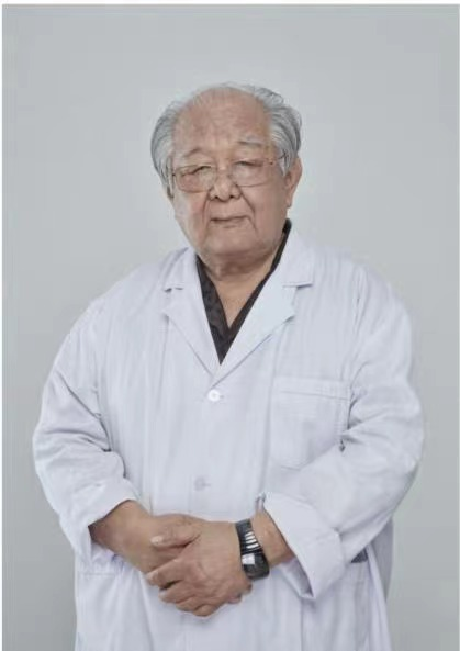 北京精神科三大中医，建议收藏！