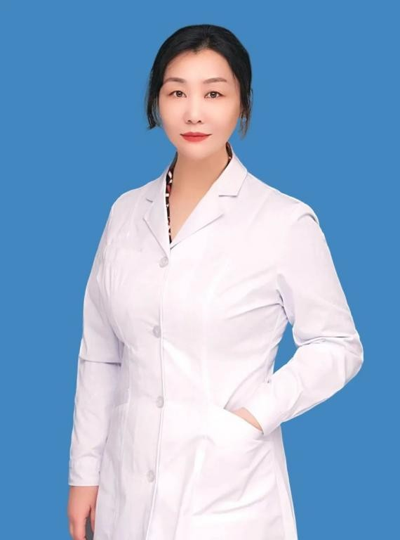 苗迎春主任：以“针-药-心”体系探索精神疾病中西医结合诊疗之路