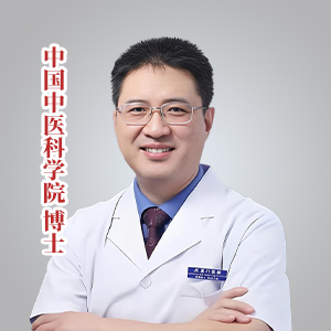 赵振海