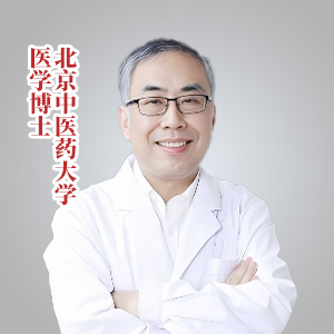 康玉春