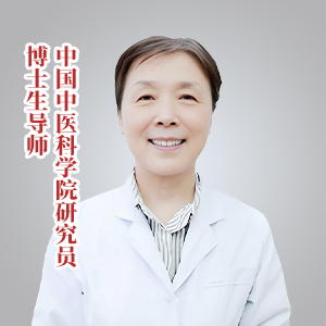 杨秋莉